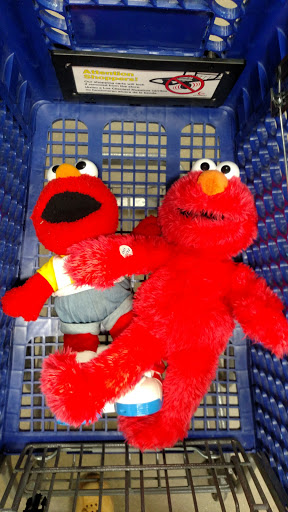 Thrift Store «Goodwill Store & Donation Center», reviews and photos, 3900 N Palmer St, Milwaukee, WI 53212, USA