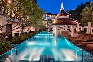 Centara Anda Dhevi Resort & Spa Krabi image