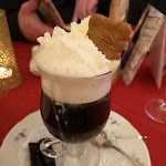 Photo n°1 de l'avis de N..a fait le 11/12/2018 à 12:43 sur le  Folklorehof à Chemnitz