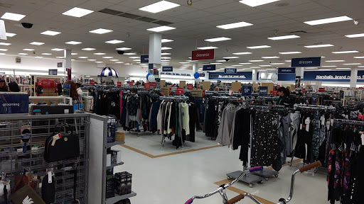 Department Store «Marshalls», reviews and photos, 80 Main St, Reading, MA 01867, USA