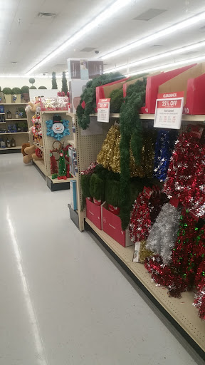 Discount Store «Big Lots», reviews and photos, 4165 E Harry St, Wichita, KS 67218, USA