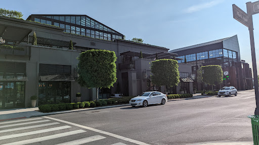 Furniture Store «Arhaus», reviews and photos, 1275 Polaris Pkwy, Columbus, OH 43240, USA