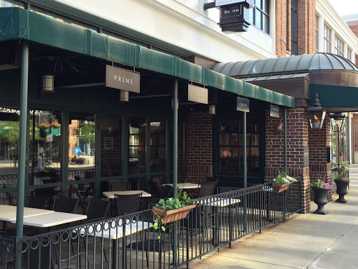 Steak House «Hyde Park Prime Steakhouse», reviews and photos, 21 Main St, Westlake, OH 44145, USA