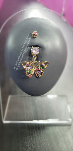 Explore new father tattoo ideas, creative tattoo ideas in Columbia, available at Hiz & Herz Body Piercing Lounge