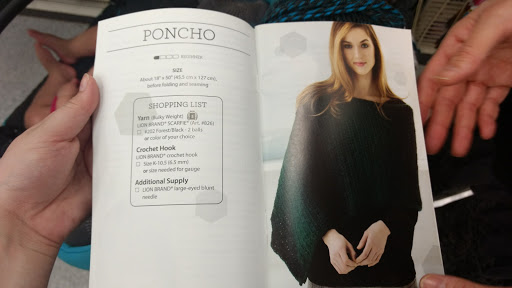 Craft Store «A.C. Moore Arts and Crafts», reviews and photos, 165 Rockland Center, Nanuet, NY 10954, USA