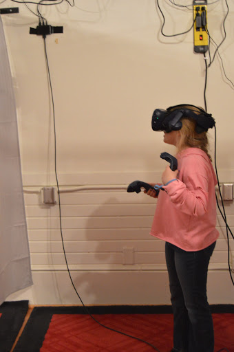 Game Store «Games n Geek», reviews and photos, 306 Division St S, Northfield, MN 55057, USA