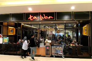 Ta Wan - Pentacity Mall Balikpapan image