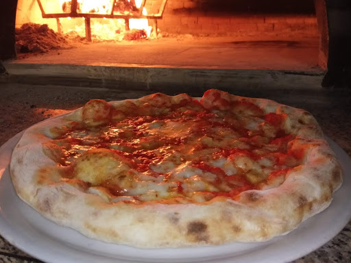 Al Monte in Montefiore dellAso, Provincia di Ascoli Piceno
