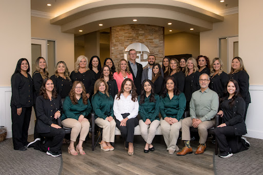 Turlock Family Dentistry image