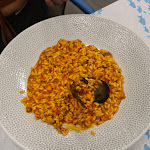 Photo n°6 de l'avis de Silvio.a fait le 01/02/2023 à 08:10 sur le  Grotta Azzurra à Aosta