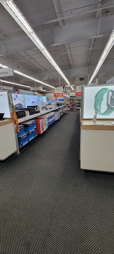 Liquor Store «Liquor Super Store Watertown», reviews and photos, 1432 Main St, Watertown, CT 06795, USA