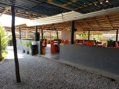 Browns 24 Restaurant - Off, Alick Nkhata Rd, Zambia
