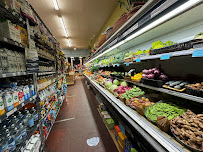 Other Avenues Grocery Cooperative - Photo 2 - Car repair in San Francisco, CA, Modesto