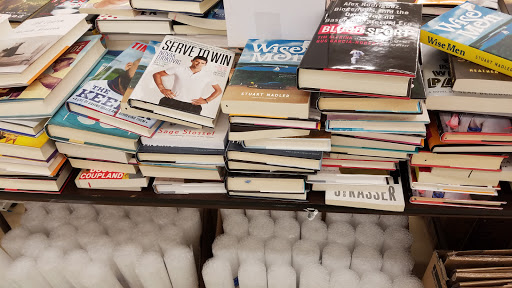 Dollar Store «Dollar Tree», reviews and photos, 1600 NE Furneys Ln, Bremerton, WA 98311, USA