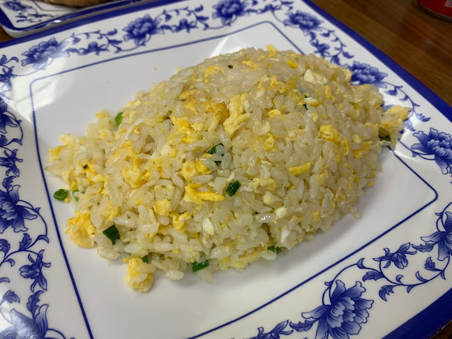 Hao Lai Ke (好莱客）Aperia