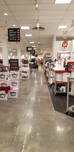 Department Store «JCPenney», reviews and photos, 400 S Baldwin Ave, Arcadia, CA 91007, USA