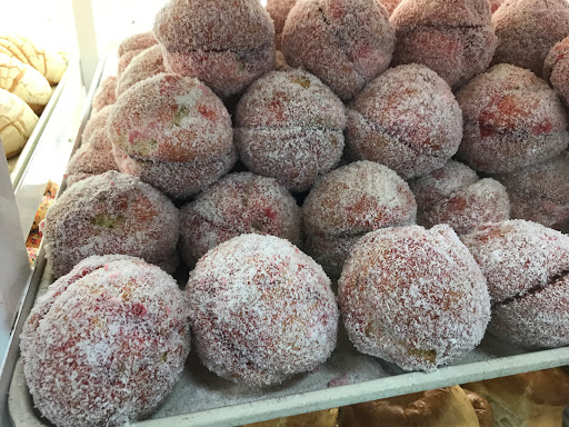 Grocery Store «El Super», reviews and photos, 960 W Arrow Hwy, Covina, CA 91722, USA