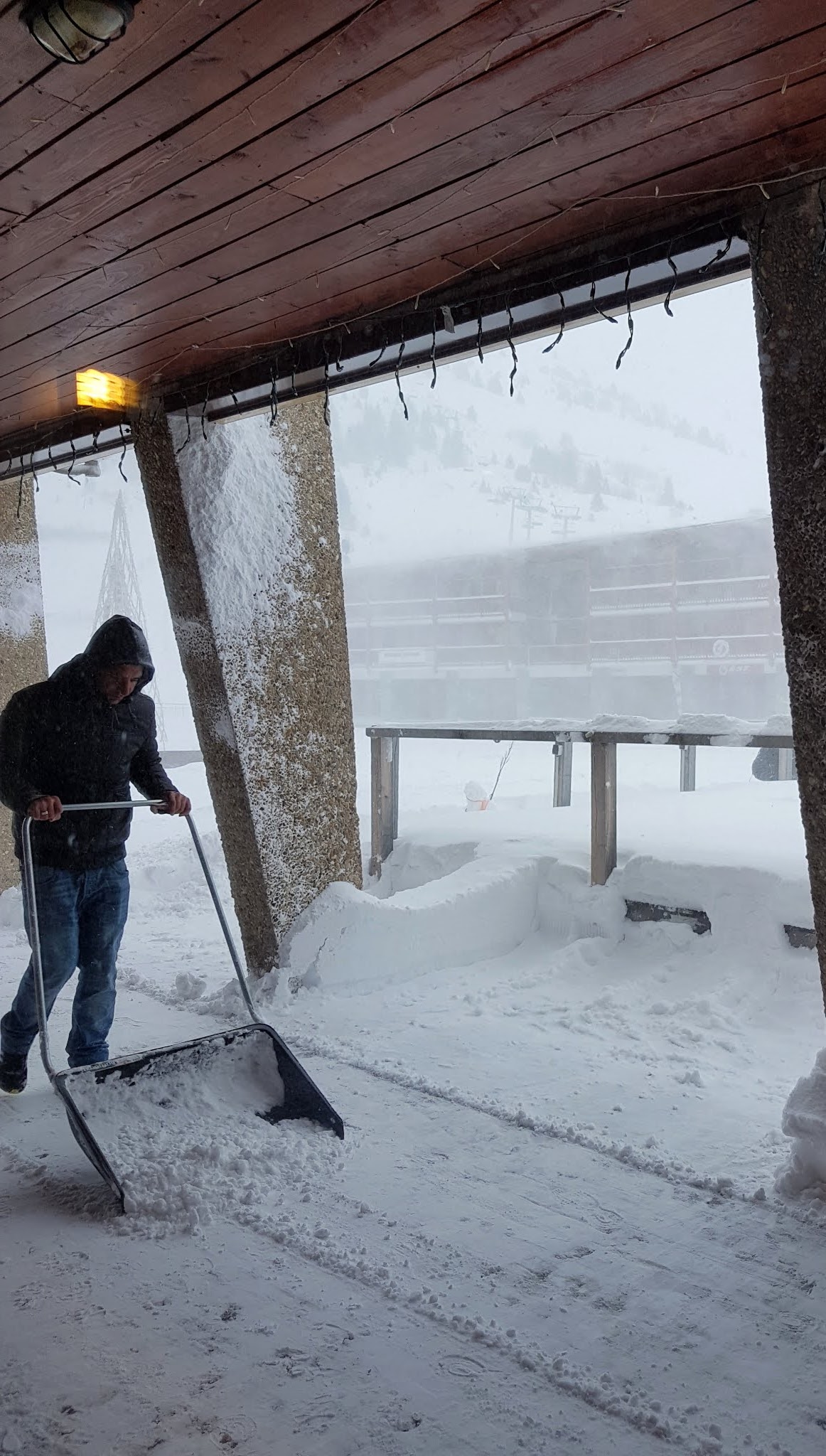 Photo n° 6 de l'avis de Viaipi.i fait le 01/02/2018 à 17:08