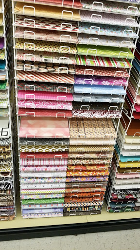 Craft Store «Hobby Lobby», reviews and photos, 2406 S Green Bay Rd, Racine, WI 53406, USA