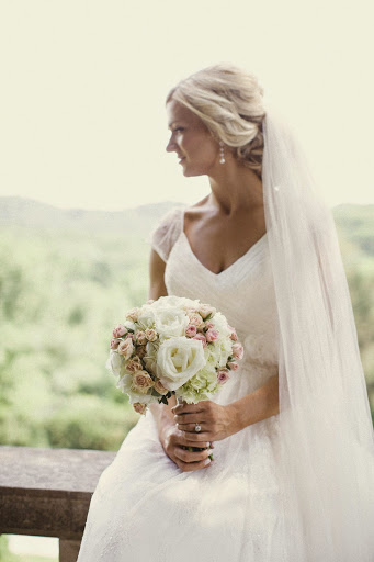 Wedding Planner «Regalo Design», reviews and photos, 7009 Lenox Village Dr #103, Nashville, TN 37211, USA