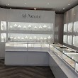 Juwelier Akbulut Braunschweig / Trauringe -