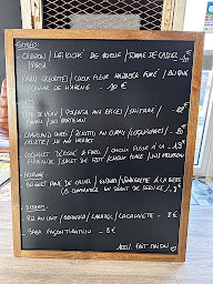 Photo n°7 de Au Koning Van Peene à Zuytpeene ()