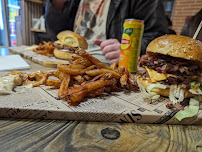Les plus récentes photos du Restaurant de hamburgers Novo Burger à Toulouse - n°6