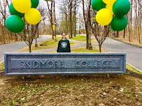 Nataliya Tutors: Online Tutoring in Math, English, Science, SAT - Photo 2 - Car repair in Sunny Isles Beach, FL, Miami