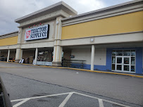 Tractor Supply Co - Photo 6 - Car repair in Westborough, MA, Worcester