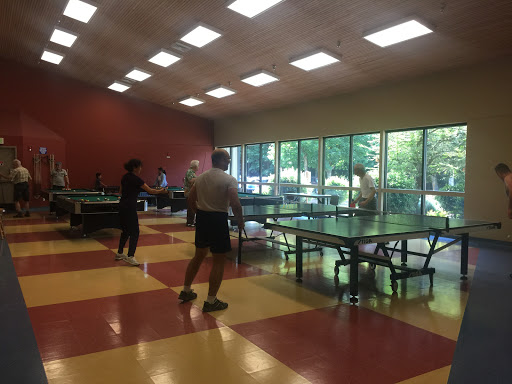 Community Center «Crossroads Community Center», reviews and photos, 16000 NE 10th St, Bellevue, WA 98008, USA