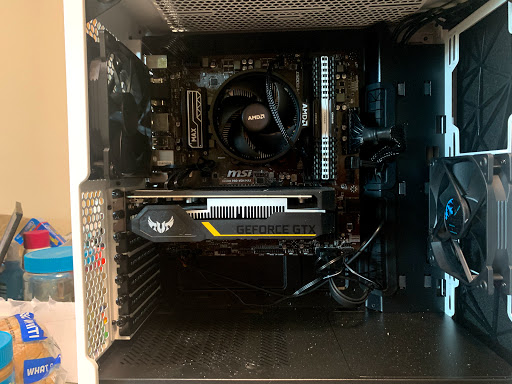 Grocery Store «Safeway», reviews and photos, 2836 Pacific Ave, Forest Grove, OR 97116, USA