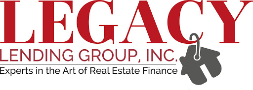 Legacy Lending Group, Inc.