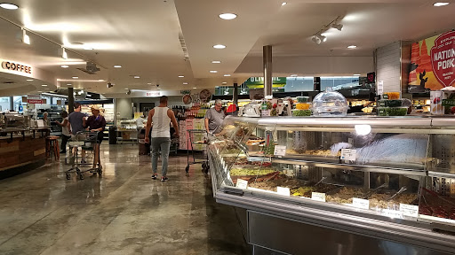 Gourmet Grocery Store «Central Market», reviews and photos, 3815 Westheimer Rd, Houston, TX 77027, USA