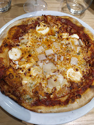 Photo n°59 de Il Giardino à Les Trois-Moutiers ()