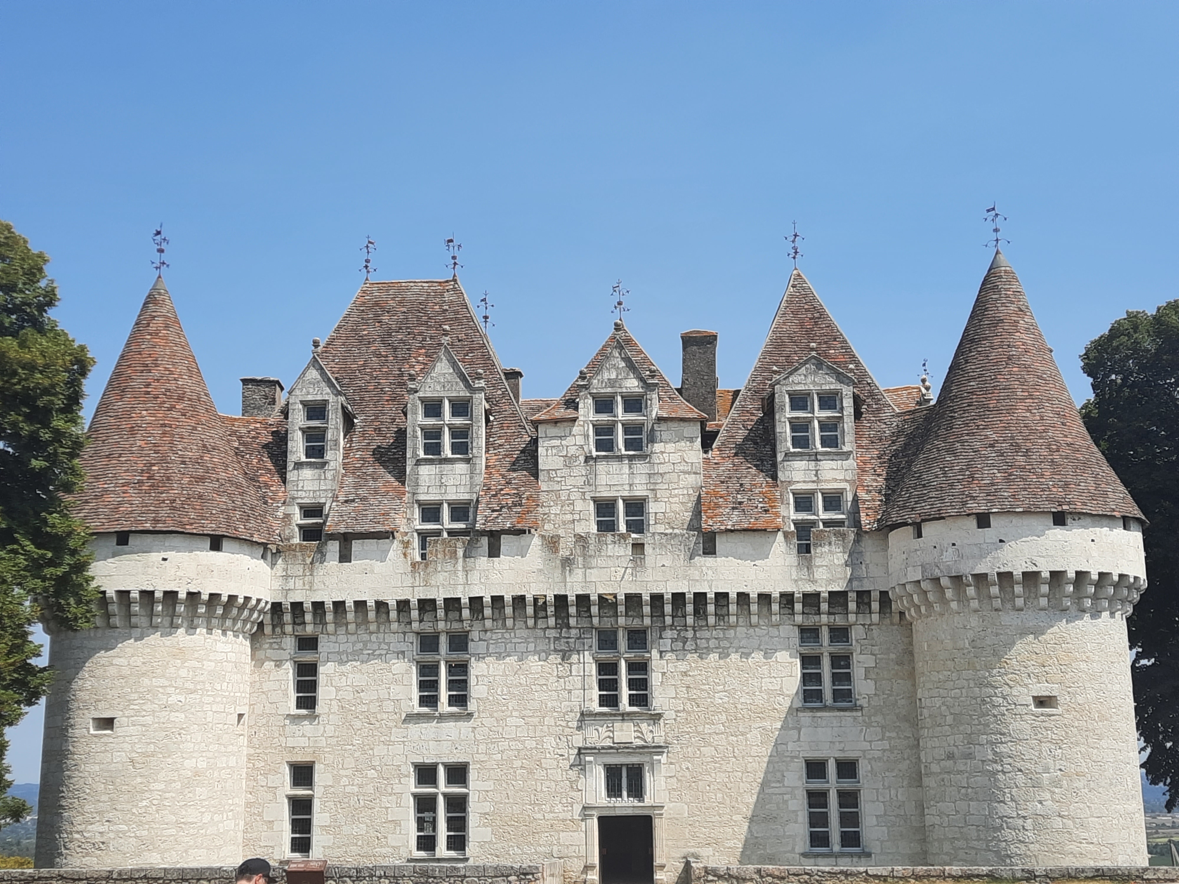 Photo n° 1 de l'avis de B1j.m fait le 11/08/2022 à 15:26
