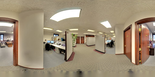 Attorney «Herrling Clark Law Firm Ltd», reviews and photos