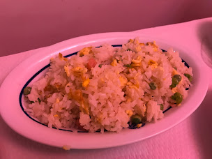 Photo n°67 de Canton Hong Kong Festin de Chine à Paris ()