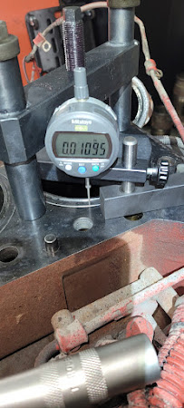 STS&R LLC Semi Truck Service & Repair - Photo 9 - Car repair in Grayslake, IL, Round Lake Beach