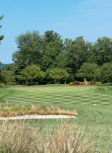 Public Golf Course «Wachusett Country Club», reviews and photos, 187 Prospect St, West Boylston, MA 01583, USA