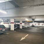 Photo n°9 de l'avis de Davide.a fait le 08/10/2022 à 19:22 sur le  NOVINA HOTEL Wöhrdersee Nürnberg-City à Nuremberg
