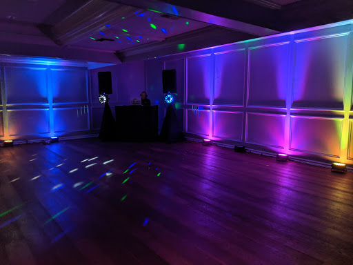 Caterer «Channel Club Caterers», reviews and photos, 1 Channel Dr, Monmouth Beach, NJ 07750, USA