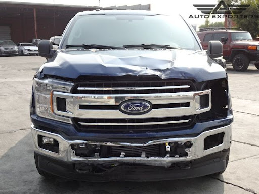 Used Car Dealer «Auto Exporters», reviews and photos, 7051 2100 S, West Valley City, UT 84128, USA