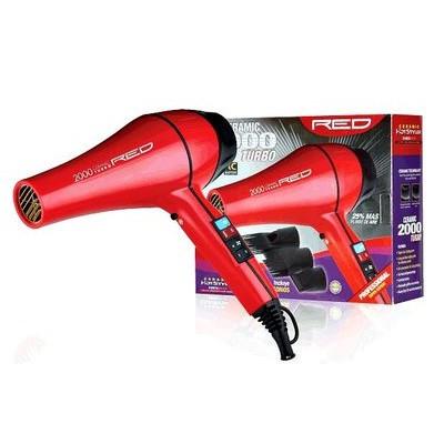 Beauty Supply Store «Beauty Supply USA», reviews and photos, 6679 Arlington Rd, Jacksonville, FL 32211, USA