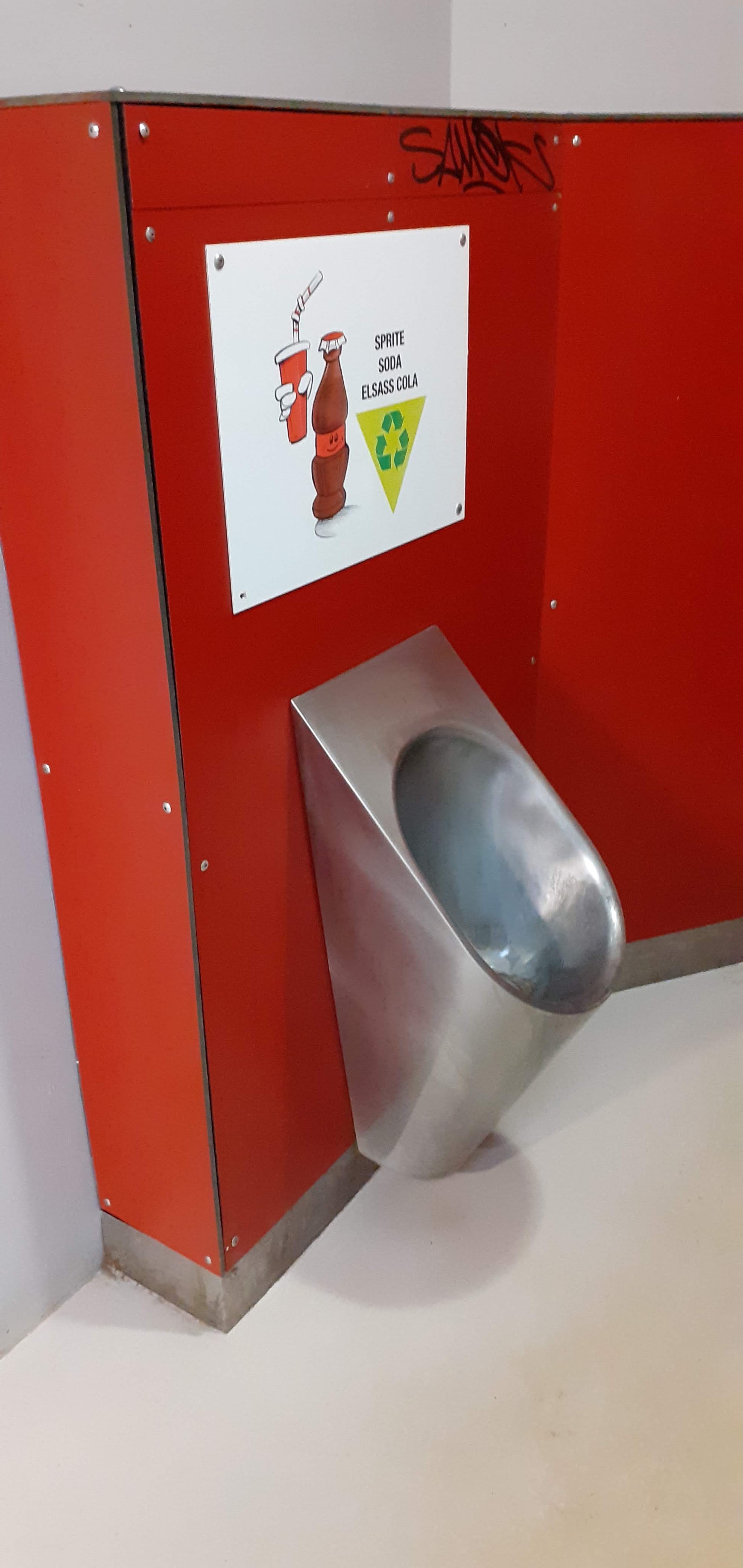 Photo n° 1 de l'avis de Jacques.u fait le 20/08/2022 à 22:01