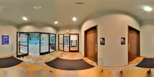 Gym «Main Street Gym», reviews and photos, 1000 E Main St #205, Midlothian, TX 76065, USA