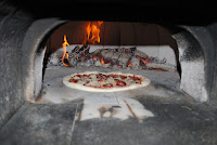 Photos du propriétaire du Pizzas à emporter Pizza des p'tits circuits à Périgneux - n°1