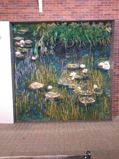 Wine Bar «Kent & Co. Wines», reviews and photos, 1101 W Magnolia Ave, Fort Worth, TX 76104, USA