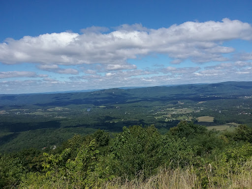 Convenience Store «Royal Farms», reviews and photos, 7900 Royalty Way, Salisbury, MD 21801, USA