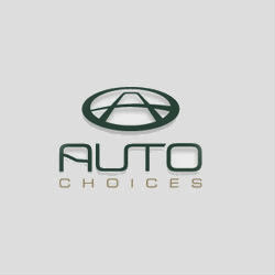 Used Car Dealer «Auto Choices», reviews and photos, 1214 Battleground Ave, Greensboro, NC 27408, USA