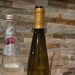 Photo n°4 de l'avis de Almog.e fait le 04/12/2021 à 20:21 sur le  Le Segrete à Rome